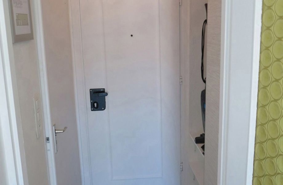Studio à vendre a Westende