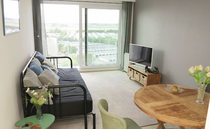 Studio à vendre a Westende