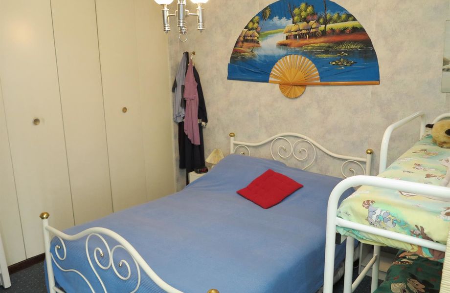 Studio à vendre a Westende