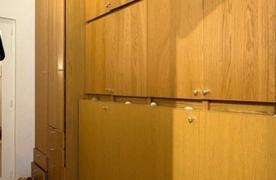 Studio à vendre a Westende