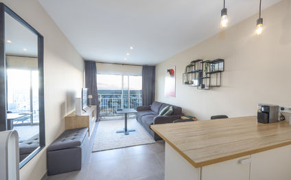 Studio à vendre a Westende