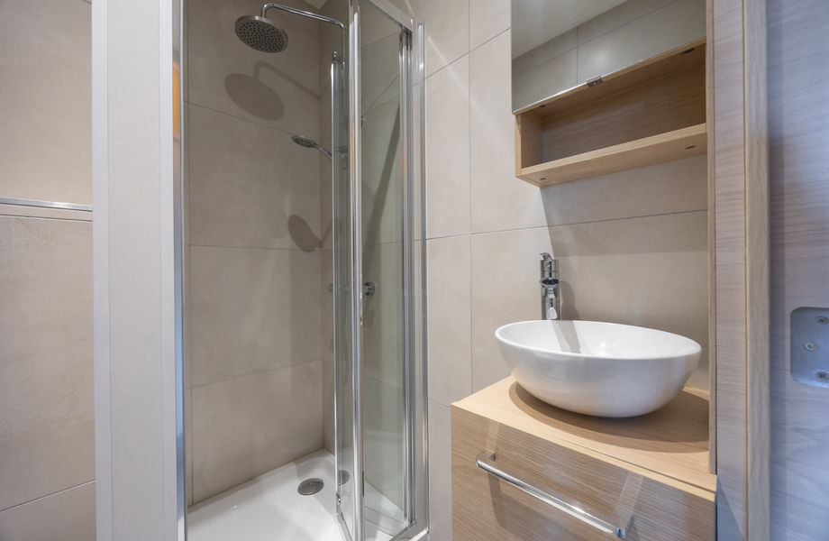 Studio à vendre a Westende