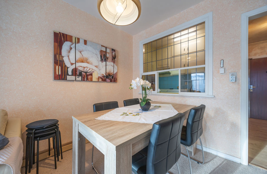 Studio à vendre a Westende