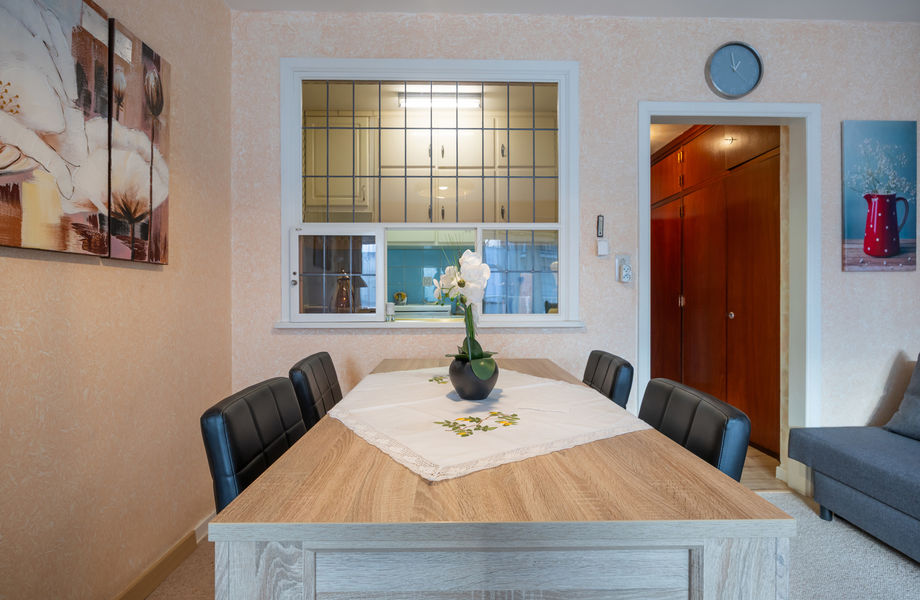 Studio à vendre a Westende