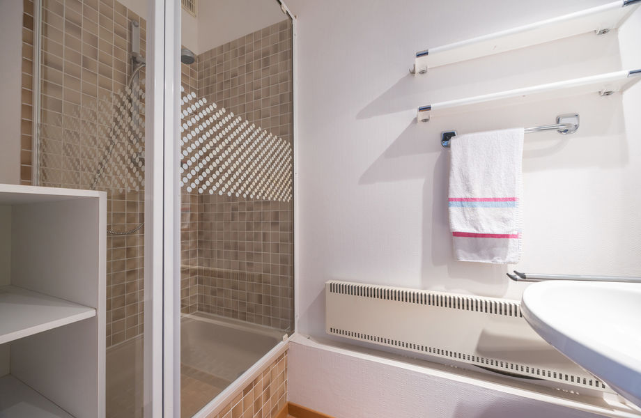 Studio à vendre a Westende