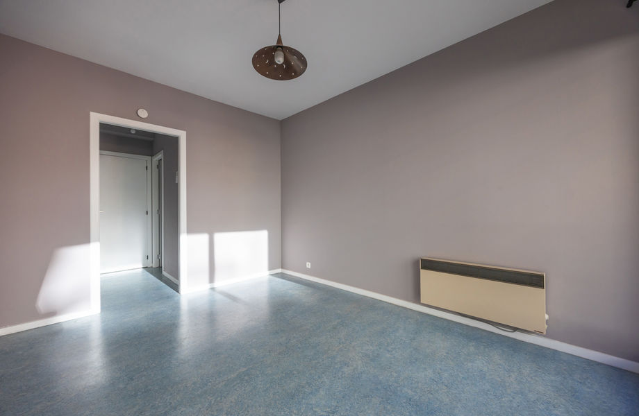 Studio à vendre a Westende