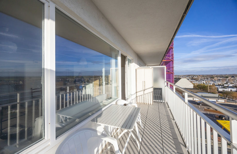 Studio à vendre a Westende