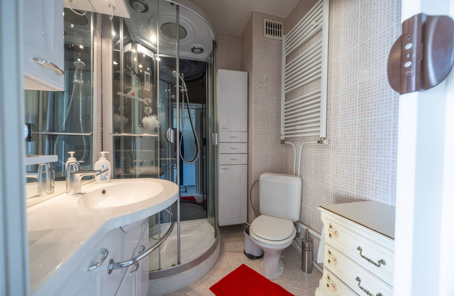 Studio à vendre a Westende