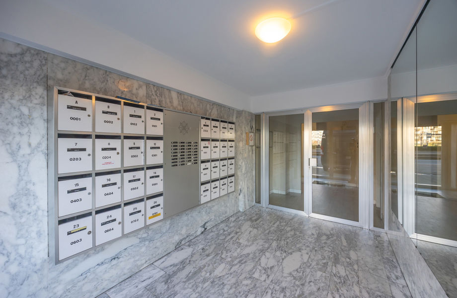 Studio à vendre a Westende