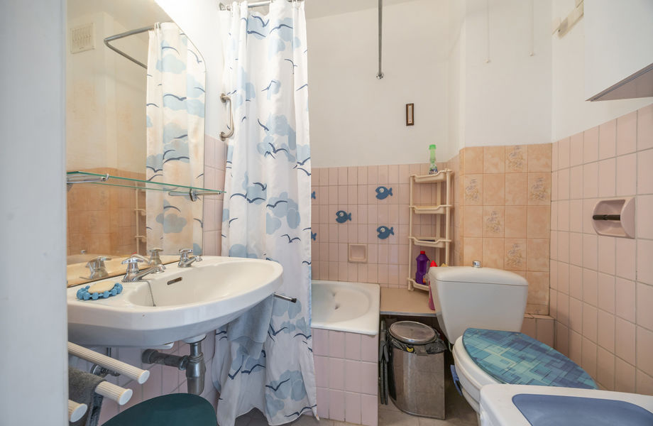 Studio à vendre a Westende