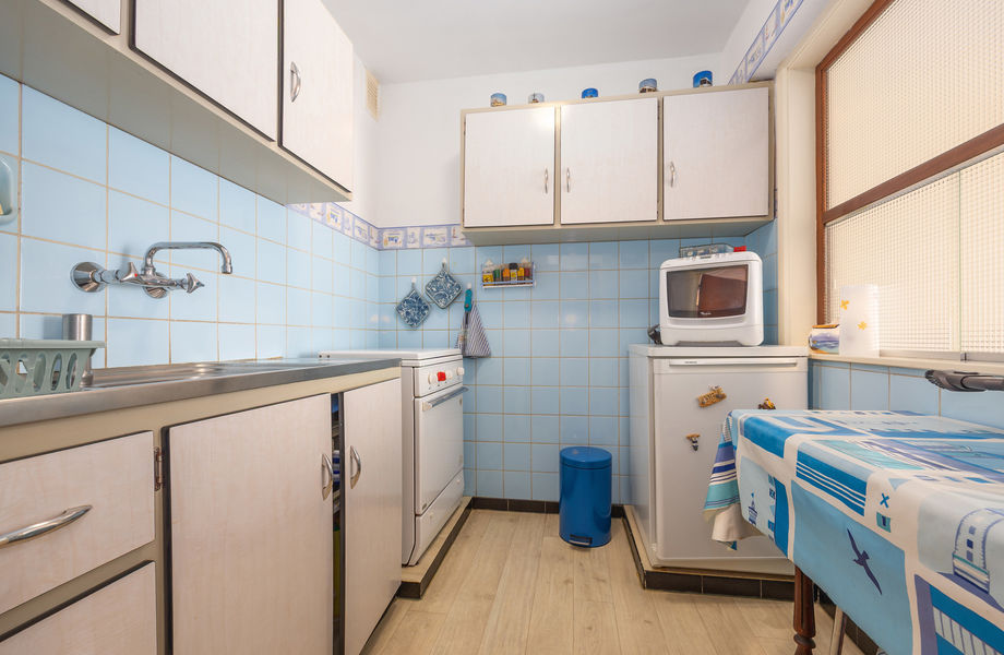 Studio à vendre a Westende