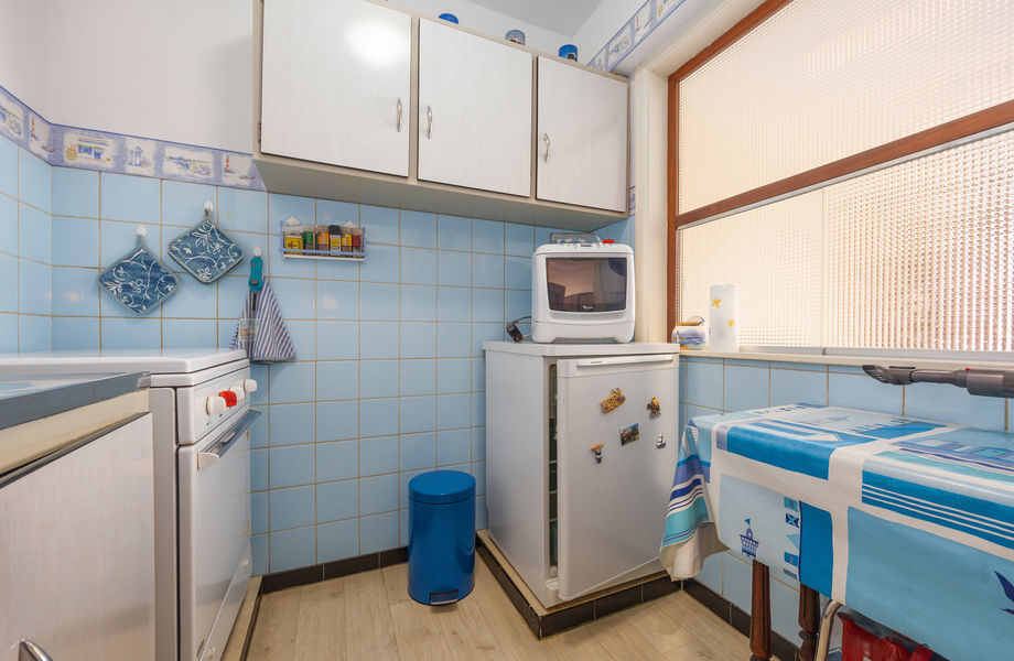 Studio à vendre a Westende