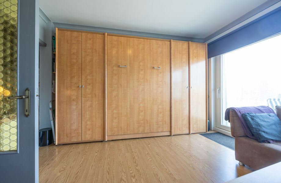 Studio à vendre a Westende