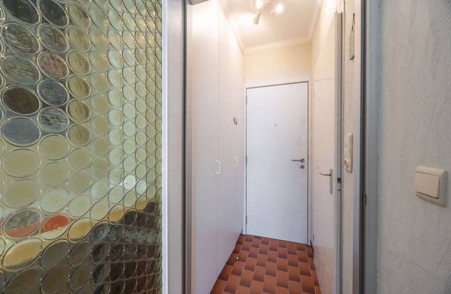 Studio à vendre a Westende