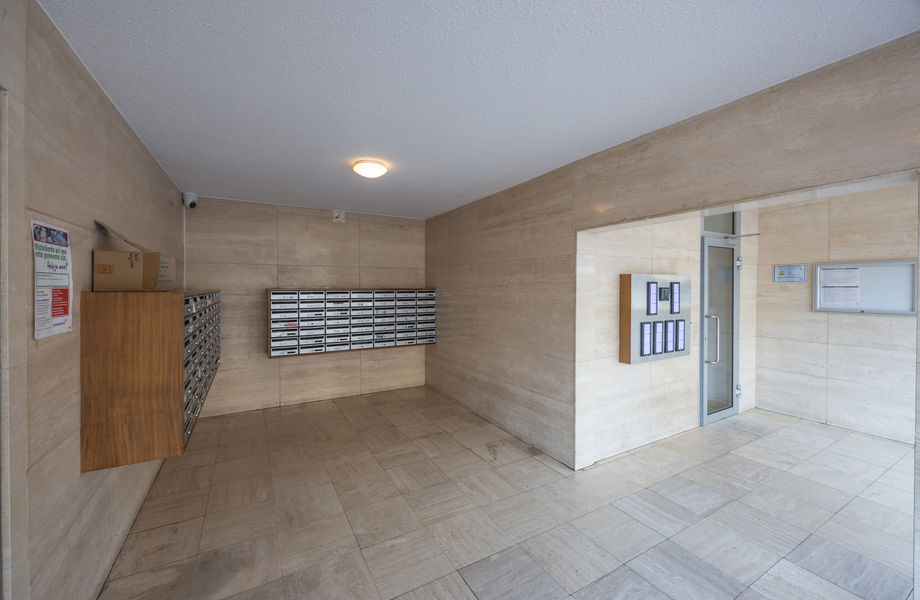 Studio à vendre a Westende