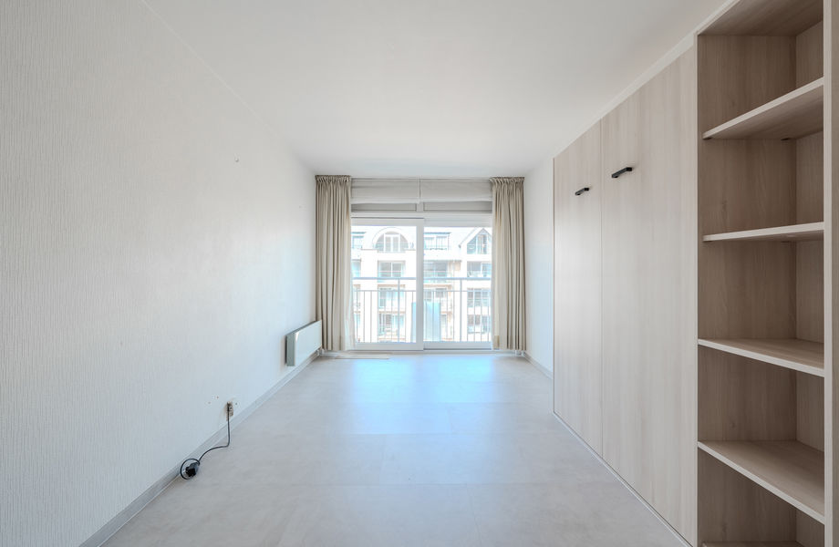 Studio à vendre a Westende