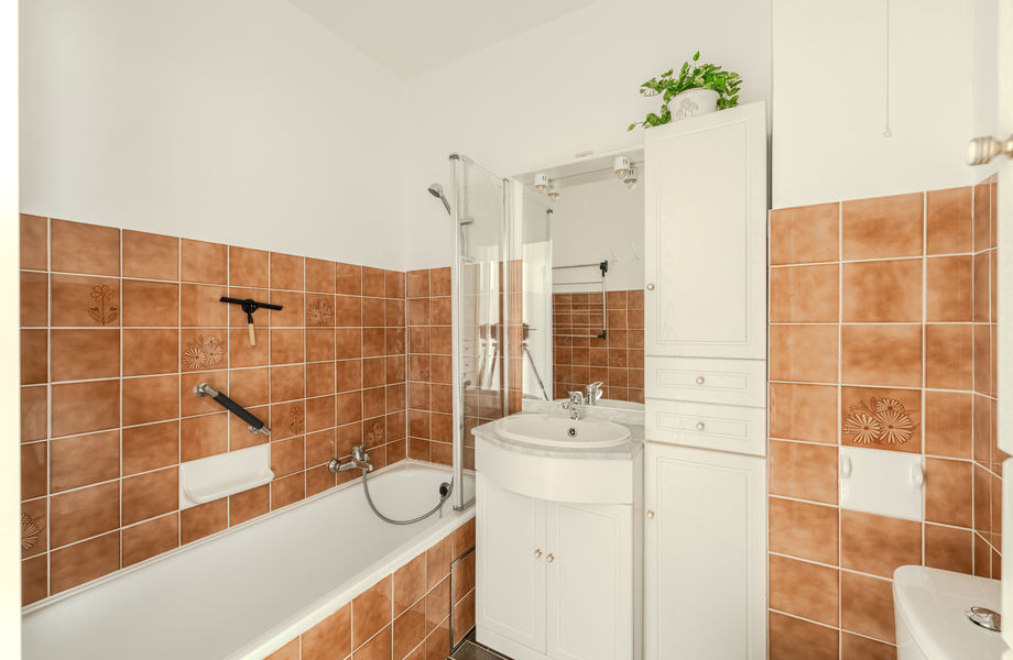 Studio à vendre a Westende