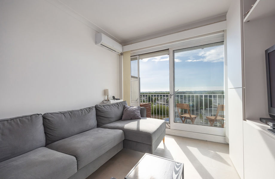 Studio à vendre a Westende
