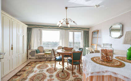 Studio te koop in Middelkerke