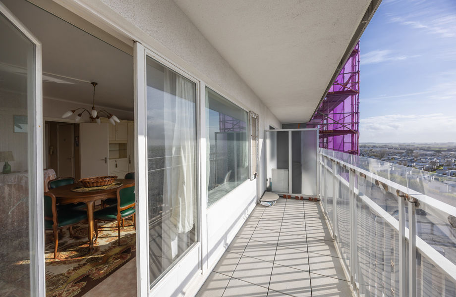 Studio te koop in Middelkerke