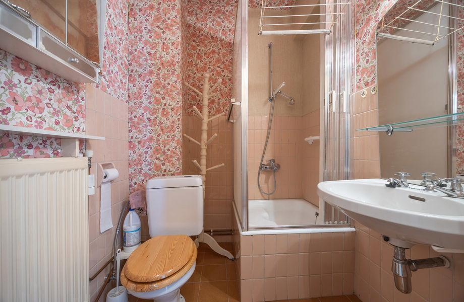 Studio te koop in Middelkerke