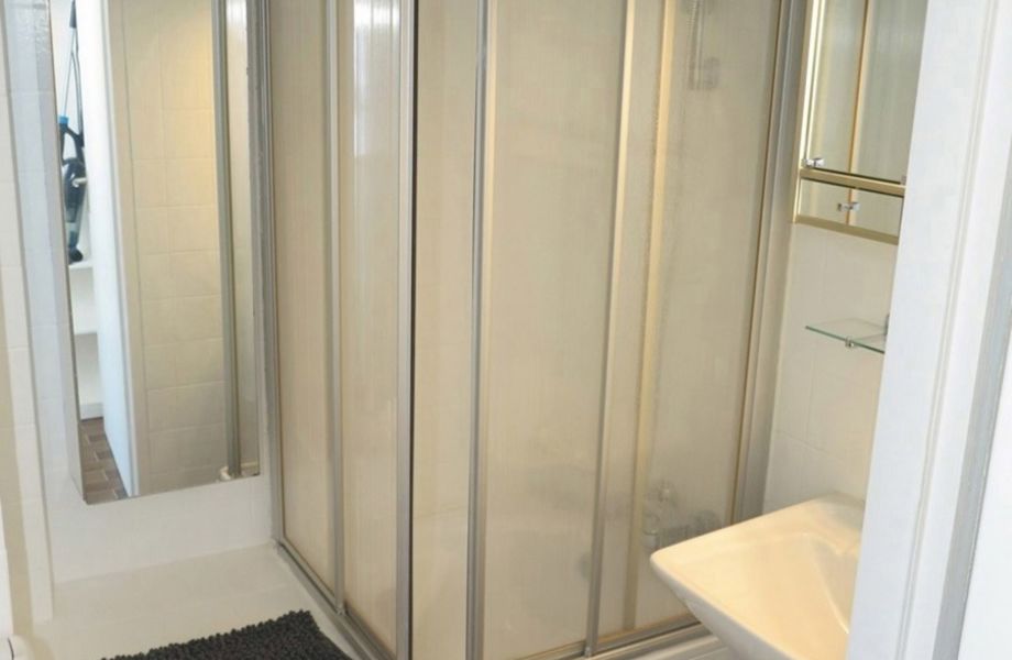 Studio te koop in Westende