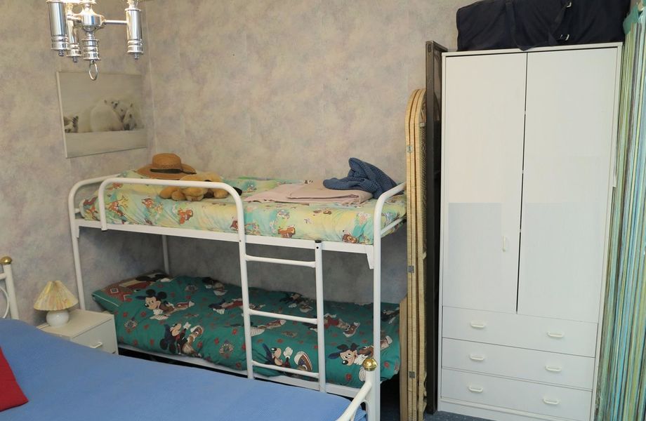 Studio te koop in Westende