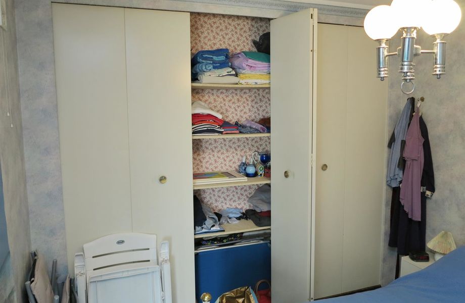 Studio te koop in Westende