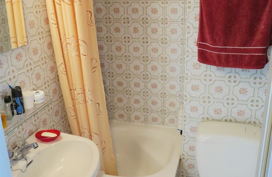 Studio te koop in Westende
