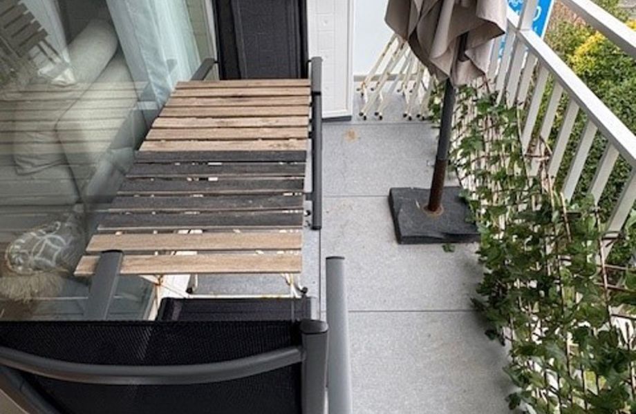 Studio te koop in Westende