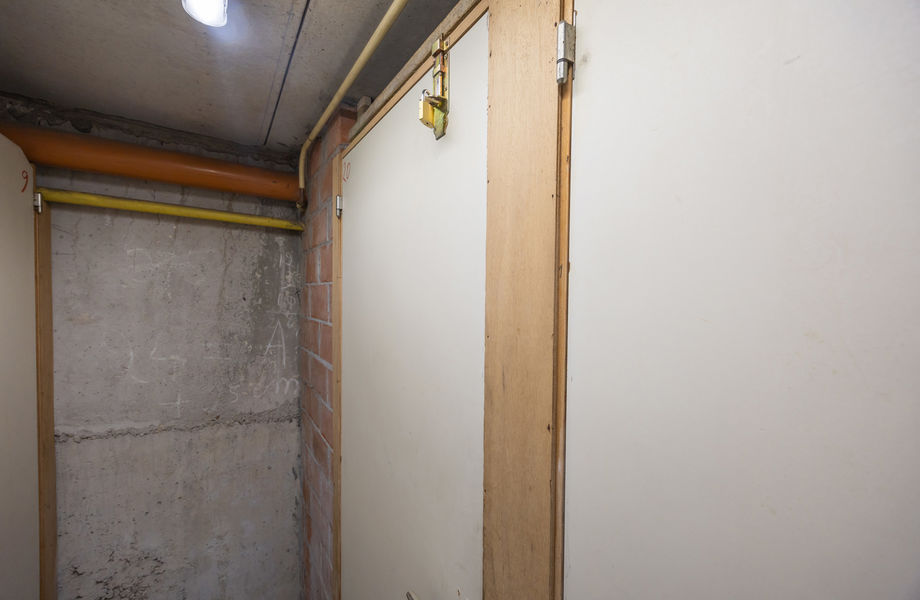 Studio te koop in Westende