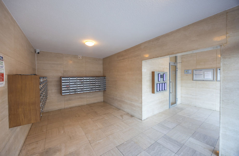 Studio te koop in Westende