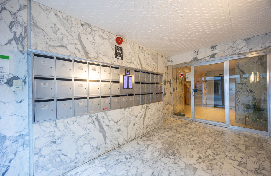 Studio te koop in Westende