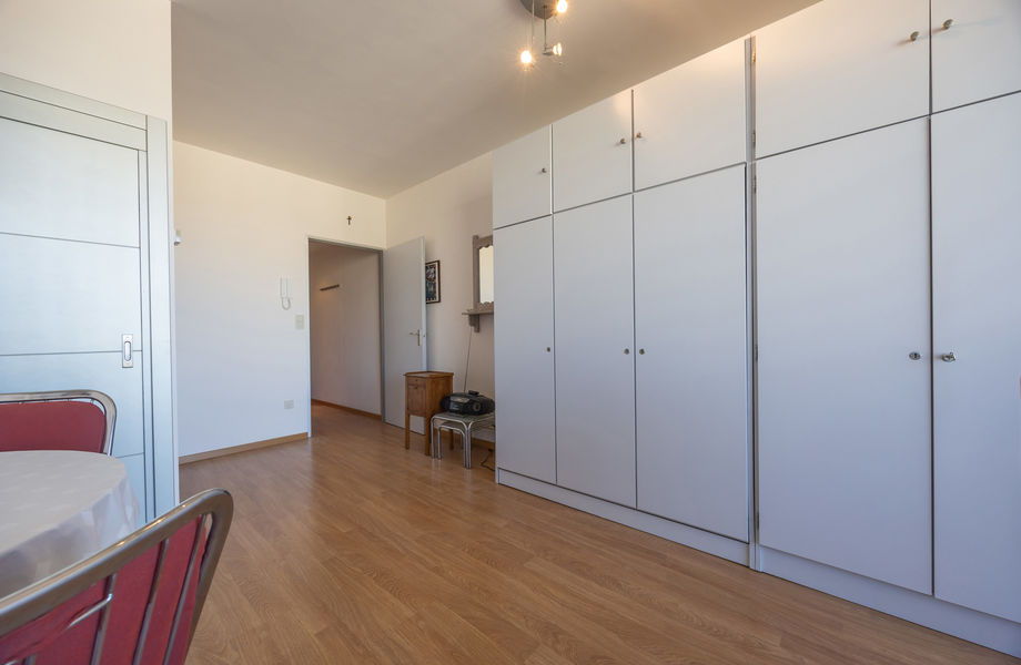 Studio te koop in Westende