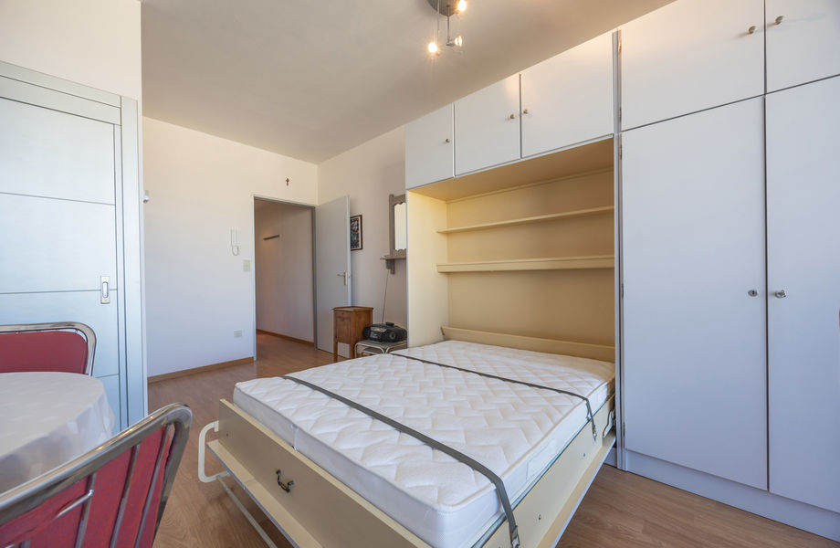 Studio te koop in Westende