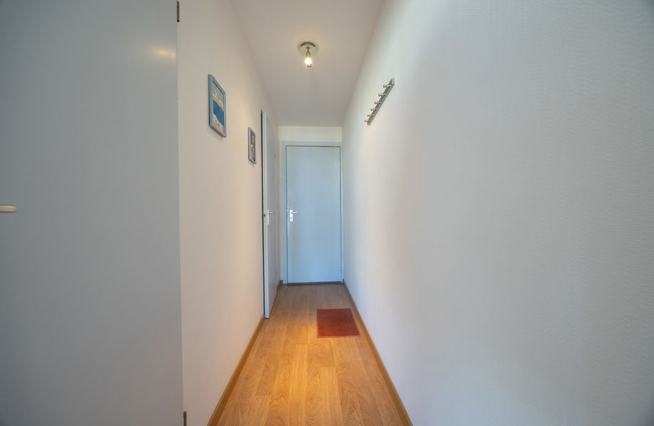 Studio te koop in Westende