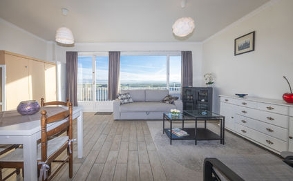 Studio te koop in Westende