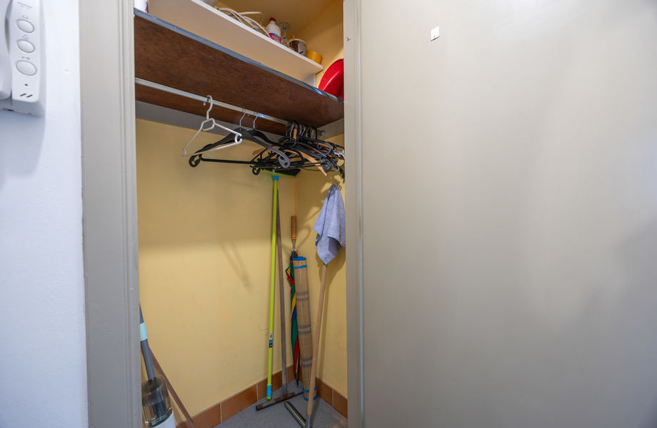 Studio te koop in Westende