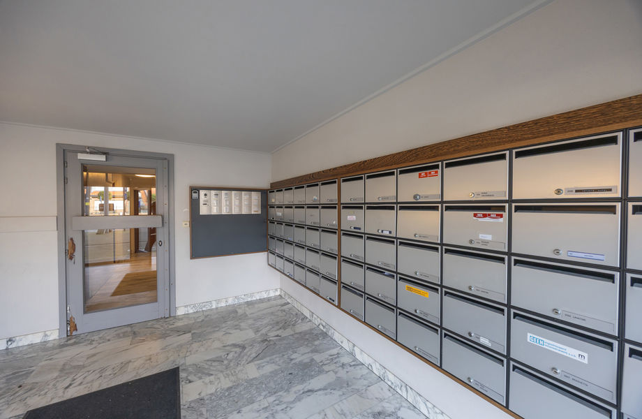 Studio te koop in Westende