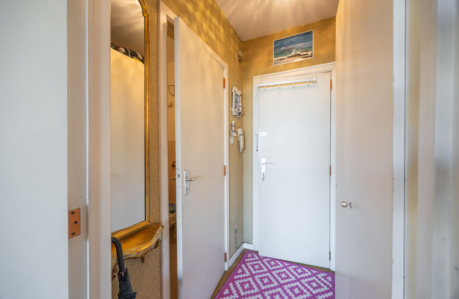 Studio te koop in Westende