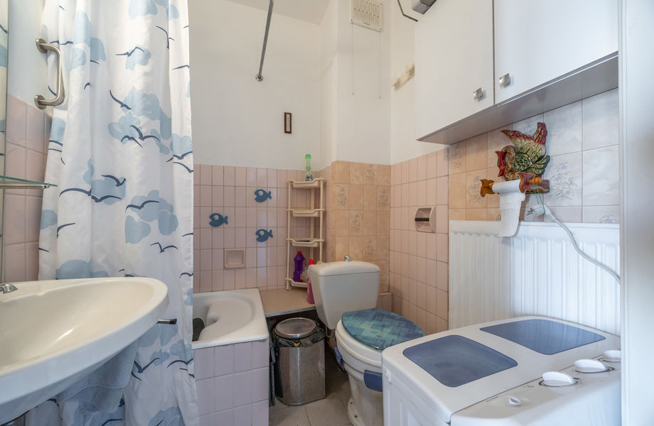 Studio te koop in Westende