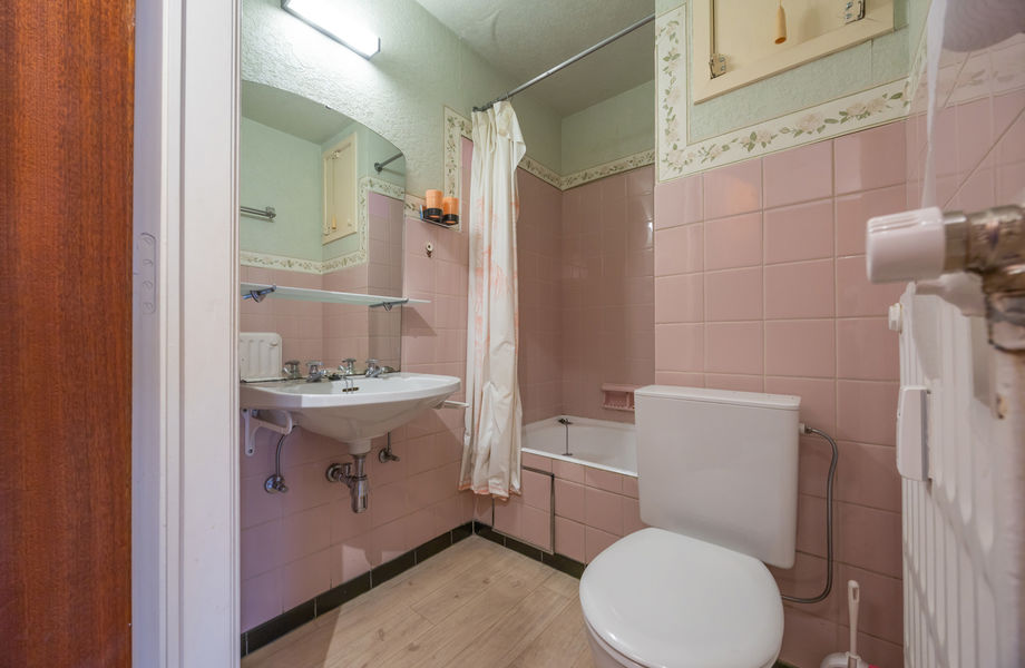 Studio te koop in Westende