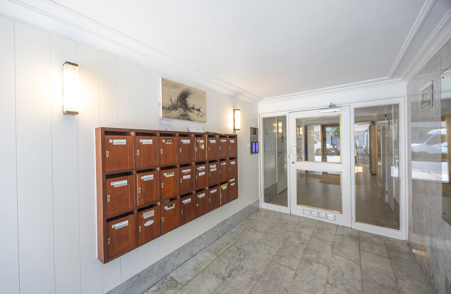 Studio te koop in Westende