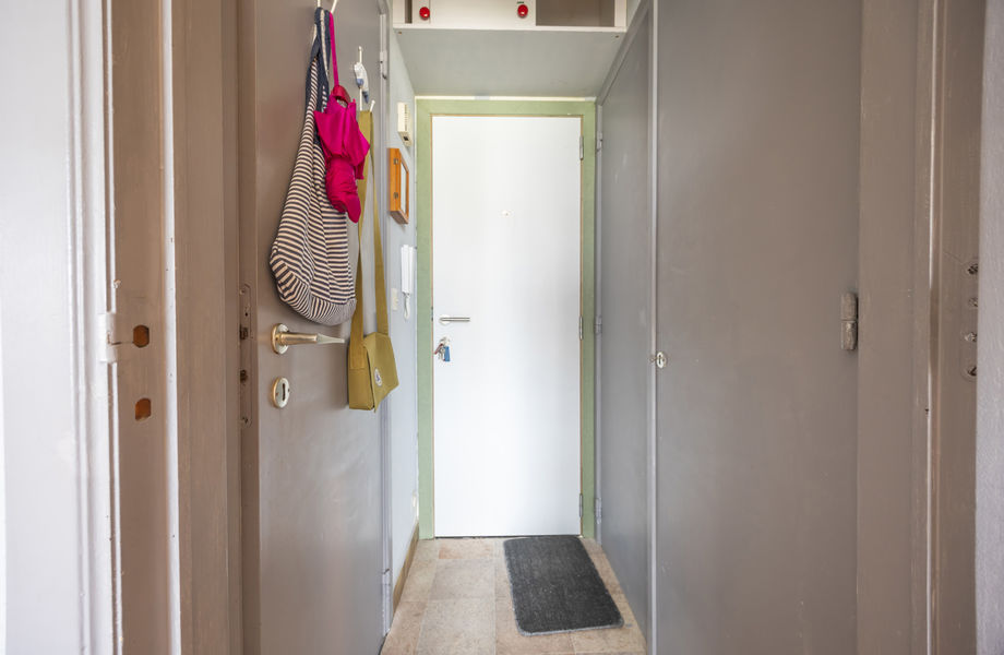 Studio te koop in Westende