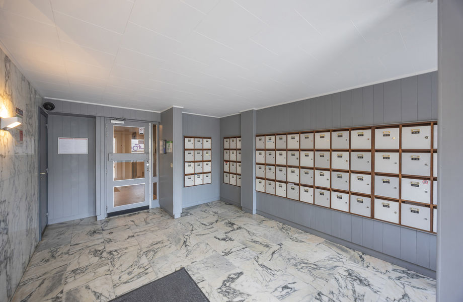 Studio te koop in Westende