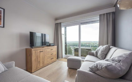Studio te koop in Westende