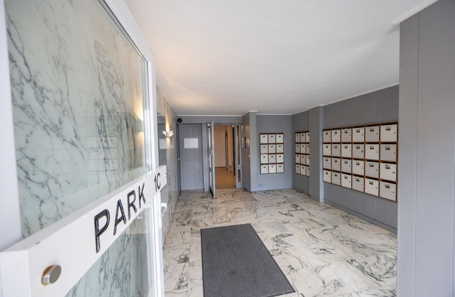 Studio te koop in Westende
