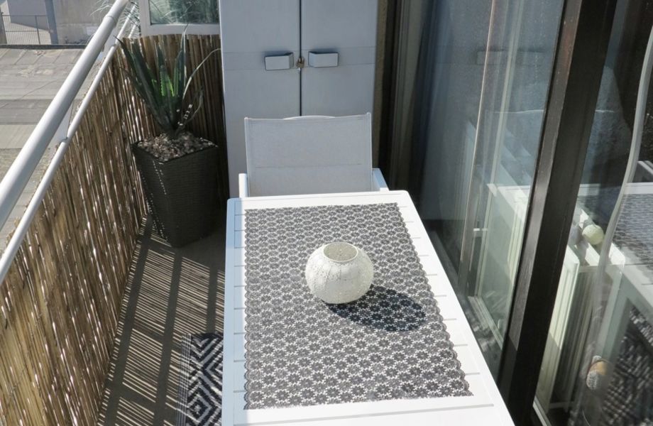 Studio te koop in Westende
