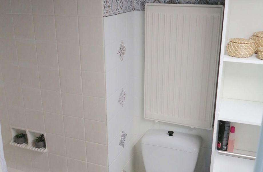 Studio te koop in Westende