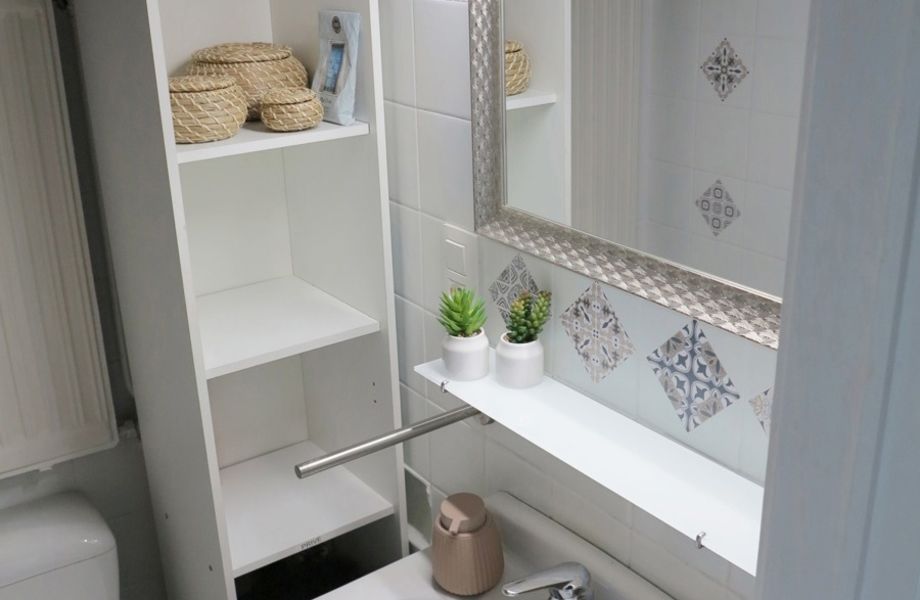 Studio te koop in Westende